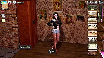 Fashion Business 62 videos