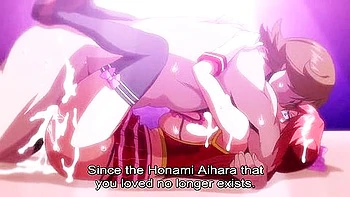 Imaria Episode 4 videos