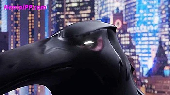 Car Toon In Payback Time 3d videos