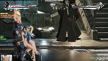 Goth Badgirl Being Fucked By Thugs, All Galery Animations - Pure Onyx - 18 Years And Car Toon videos