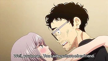 Hentai Play - Ito o Yoru Episode 2 English videos