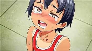 Shounen ga Otona ni Natta Natsu videos