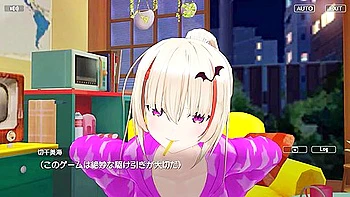 デタリキZX#83 videos