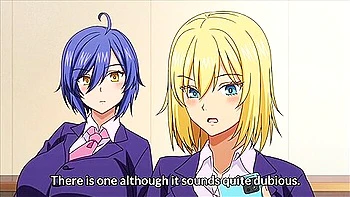 Anime Hentai - MASOMESU videos