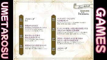 最強魔王様完全調教 videos