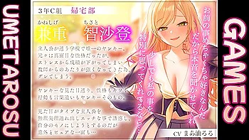 帰宅部爆乳ヤンキー先輩 videos