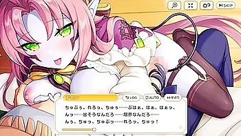 れじぇくろ！X#289 videos