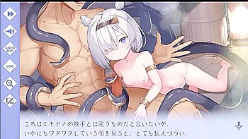 ANGELICA ASTER R#21 videos