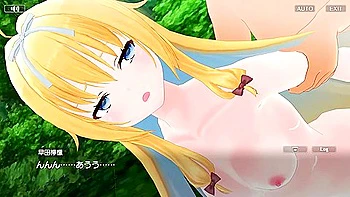 デタリキZX#81 videos