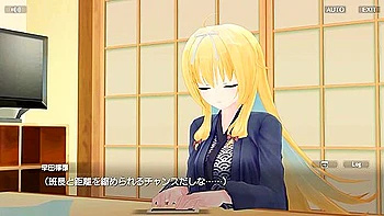 デタリキZX#80 videos