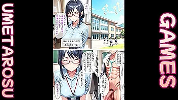 妹クラス身体測定潜入 videos
