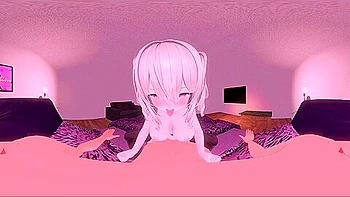 えっちなメイドVR videos