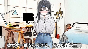 少女痴〇体験告白高身長JK後編 videos