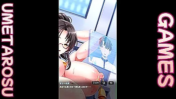 星欲少女#9 videos