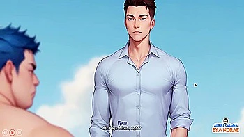 : Applying Oil On Ass - Come Right Inn - Season 2 With Car Toon, 3d Animated And 3d Hentai videos