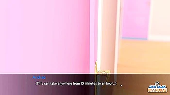 : Amazing Deepthroat By Zoe - Lust Theory - Season 1 With 3d Animated videos