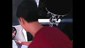 The Secret Reloaded - 12 When She Sees Your Morning Shaft With 3d Animated videos