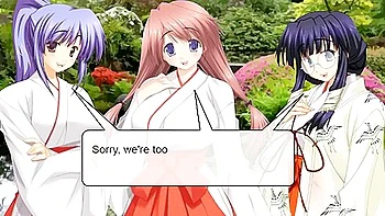 Hentai Anime, Anime Hentai And Meet N Fuck In Meet And Fuck - Sex Quest 2 - Lavindor Kingdom Hentai videos