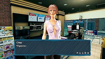 My Friend Is Being Chased By Fans And She Decided To Hide In My Room With 3d Animated, Car Toon And Anime Hentai videos