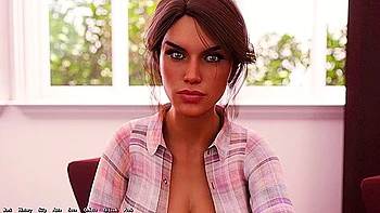 Being A Dik Best Sex Ever By Loveskysan69 With Car Toon, 3d Animated And Anime Hentai videos