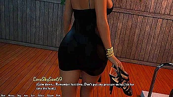 Being A Dik Sex With Isabella By Loveskysan69 With Anime Hentai, Car Toon And 3d Animated videos