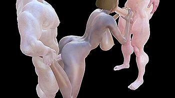 3d Hentai, 3d Animated And Car Toon In 3d White Big Tits Slut Gets Fucked By Two Studs In Mmf Threesome, Deepthroat Anal Bbc Huge Tits, Vam Hentai videos