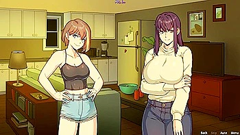 Chloe S And Car Toon - Futanari Blowjob Wet Dream - Benefitship videos