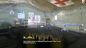 3d Animated, Car Toon And Anime Hentai - Shaman Girl Performs A Ritual With My Dick Inside Her Pussy videos