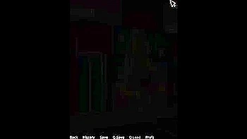 Car Toon - The Secret Of The House - I Love Rubbing It By Foxie2k videos