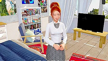 3d Hentai, Car Toon And 3d Animated In Complete Gameplay - Ripples videos