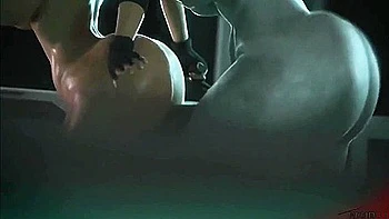 Rigid3d D3d Intense Anal Sex Compilation Of Sluts Sweet Nymphs Tight Gaping Asses Swallowing Cum videos