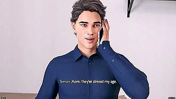 Freshwomen 14 Emily Let Me Fuck Her Ass And Creampie It videos