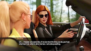 Jessica Oneil 17 Jessica Finally Got Fucked By Mr Parker videos