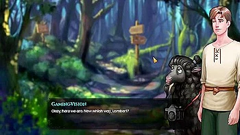 What A Legend Game Rose Story Walkthrough With Car Toon videos