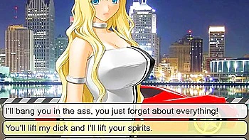 Meet And Fuck Street Racing 3 By Foxie2k With One Piece, Meet N Fuck And Naruto - - videos