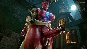 Lae Zel, 3d Animated And Virtual Reality - Nyl Amazonium And Karlach Extended Sonya Blade X Kitana Big Cock Destroys Dirty Pussies videos