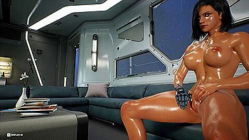 Operation Lovecraft Talon Spy Hunter Video - Car Toon videos