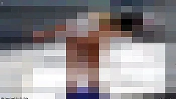 Exhibitionist Girl Flashing And Masturbating In Public Streets - Car Toon videos