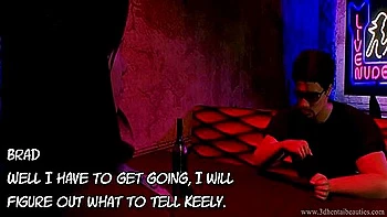 Xalas Meets Reality Confession - Anime Hentai, 3d Animated And Hentai Anime videos