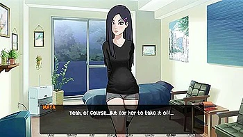 Tamas Awakening - The Jealous Milf Gets It All By Misskitty2k With 3d Animated videos