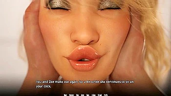 Anime Hentai, Naruto - - And Anime Girl - Wvm - Fuck In The Truck By Misskitty2k videos