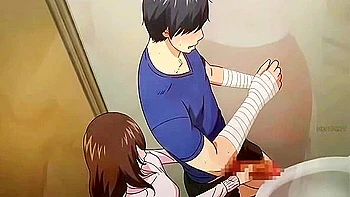 Fucking Bestfriends Busty Horny videos