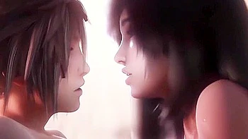 Milk Girl Faking Video. New Hot Sex Video. Hot Sexy Video. Porn Video With 3d Animated videos