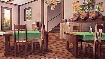 24 Fight Squad By Foxie2k - Harry Potter And 3d Animated videos