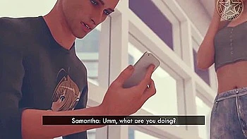 3d Animated - Blue3dstar Diana Fucking Ar School videos