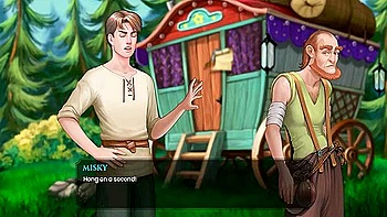 What A Legend #83 - Who Monster - New Update With One Piece, Naruto - - And Hentai Anime videos