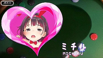 つるぺたおんなのこ100人10時間 videos