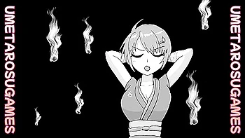 俺っ娘妖怪ハンター videos