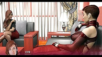 Hentai Anime, Anime Hentai And 3d Animated In The Lost Chapters Pt 10 - Too Long To Suck By Foxie2k videos