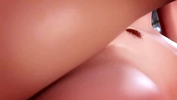 The Genesis Order-take Your Dick Out, I Want To Ride Dick videos